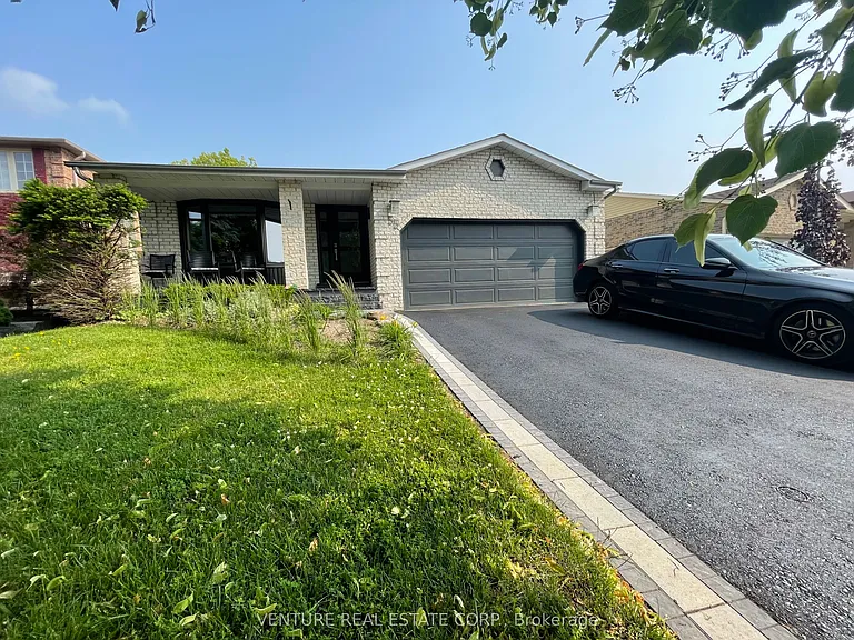 55 Batson Dr #REAR — Photo 1