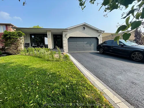 55 Batson Dr #REAR Photo 1 55 Batson Dr #REAR Photo 1