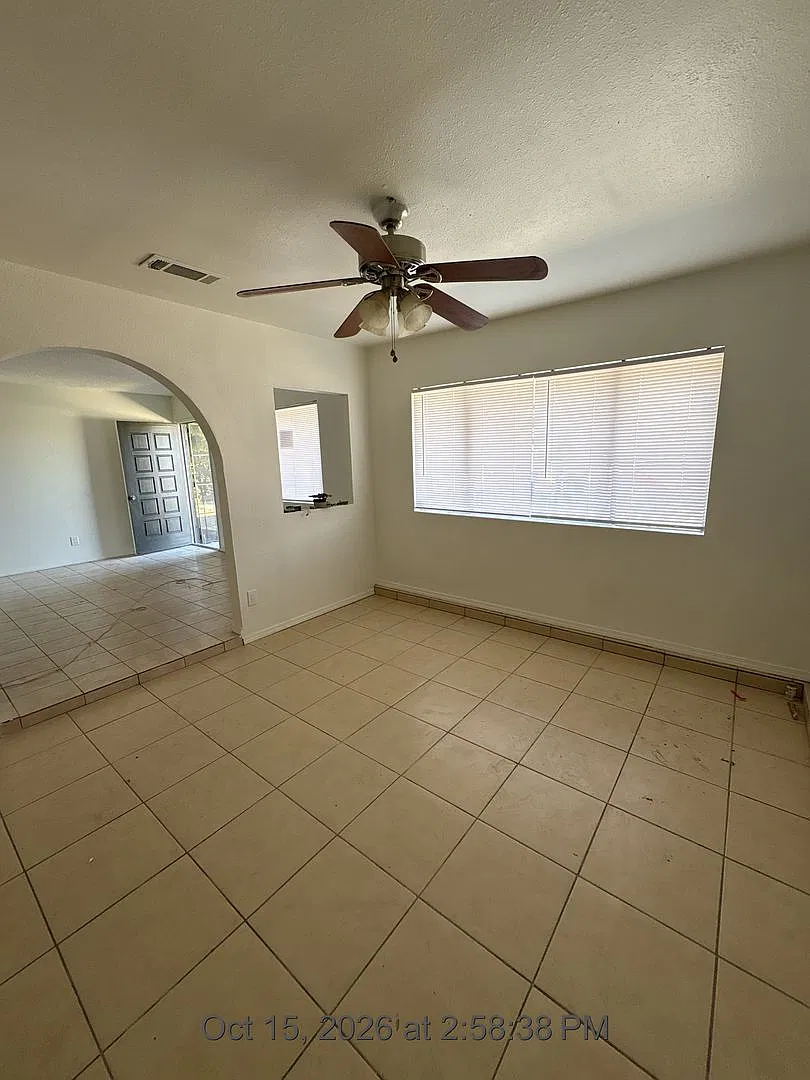 Charming Home in Dinuba Coming Soon!! — Photo 4