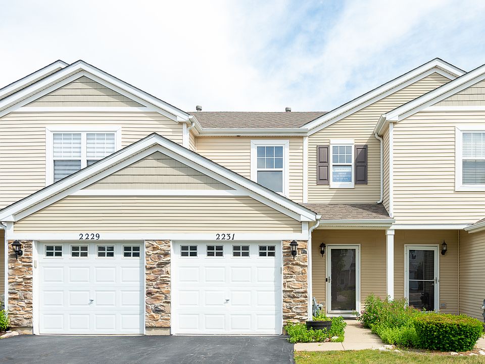 1st image of 2231 Flagstone Ln