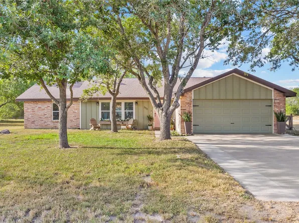 332 Elm, Riviera, TX 78379