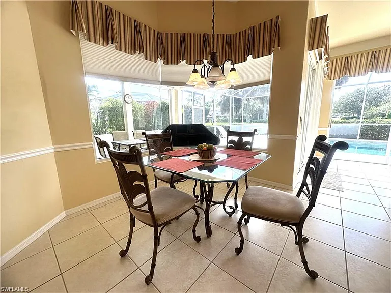 2109 Morning Sun Ln — Photo 18