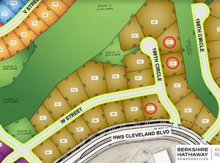 20001 W St, Omaha, NE 68135