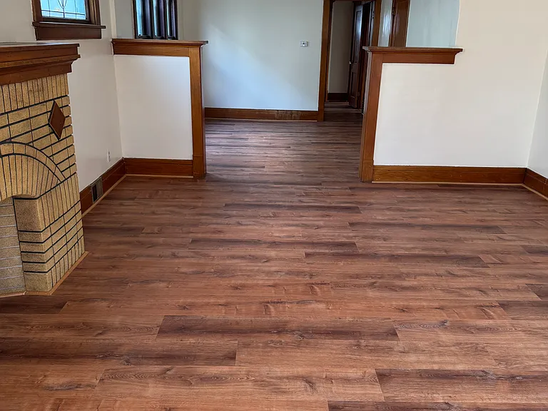40 Arden Ave #1 — Photo 12