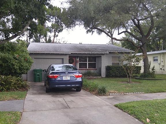 3rd image of 119 Biscayne Ave