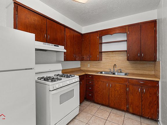 4th image of 1023 Norris Dr