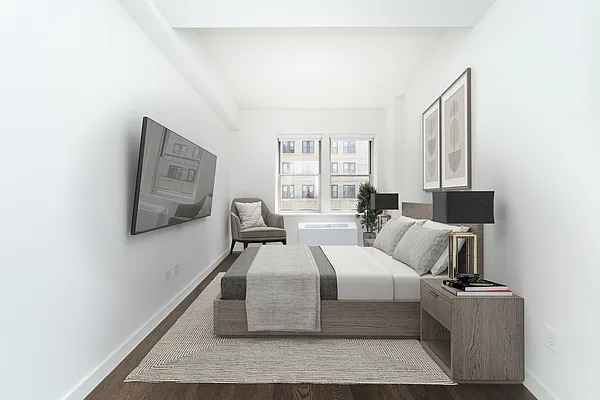 Rented by Platinum Properties | media 10