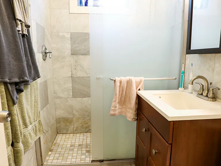 47 Capitol St #1 — Photo 8