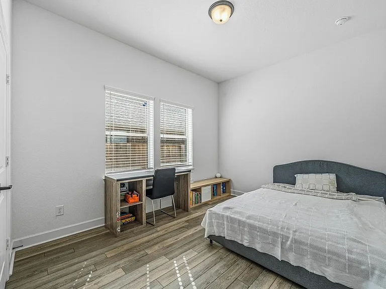 7415 Denali Dr — Photo 34
