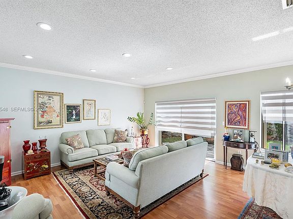 5th image of 14515 SW 139th Avenue Cir E