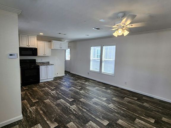 5th image of 6539 Townsend Rd #202