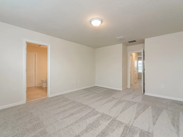 3273 Ellsworth Ave — Photo 10