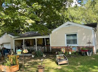 30 Lawson Dr, Amelia, OH 45102