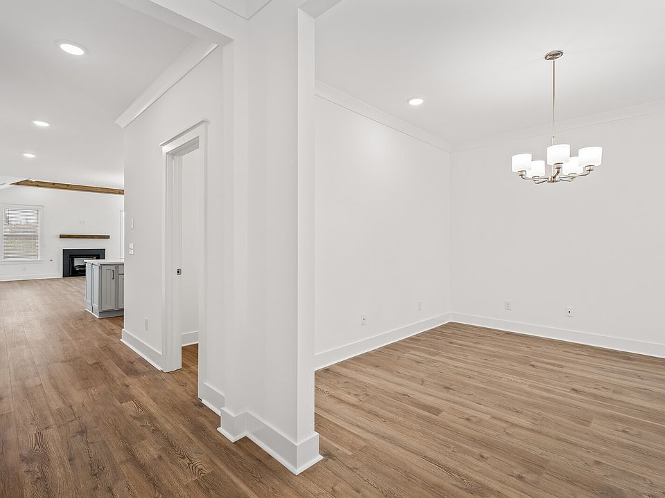 507 Wilkerson LOT 140, Spring Hill, TN 37174 Zillow