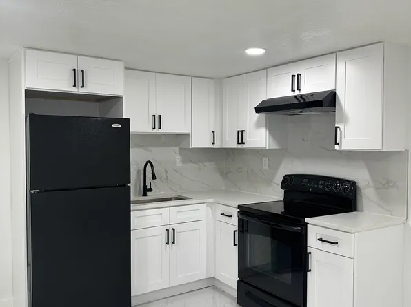 1805 Reynolds Rd APT 02, Lakeland, FL 33801