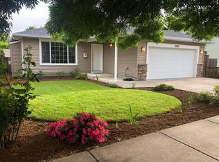 2233 23rd Ave, Forest Grove, OR