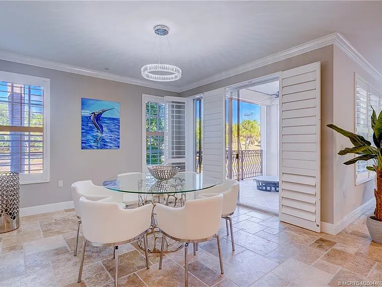 1528 NE Outrigger Landings Dr #208 — Photo 22