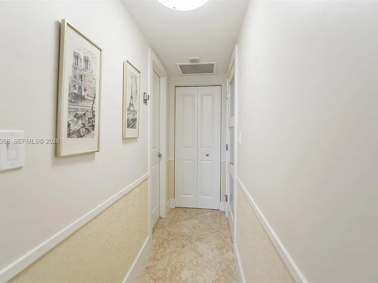 1980 S Ocean Dr #21M — Photo 9