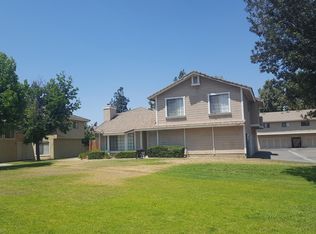 713 Corvette Dr APT 3, Ontario, CA 91764