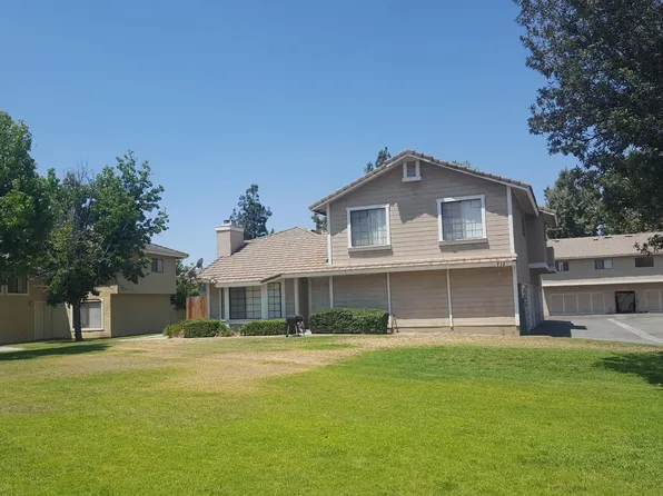 713 Corvette Dr APT 3, Ontario, CA 91764