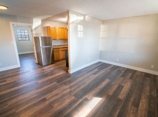 155 Panda Drive, Morristown, TN 37814