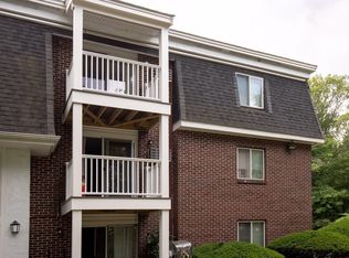 51 Will Dr UNIT 133, Canton, MA 02021