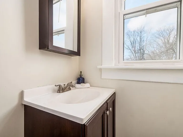 561 Kimball Pl — Photo 13