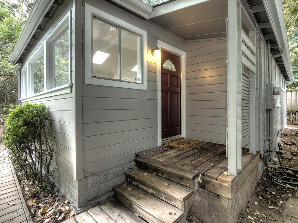 1st image of 250 Lorenzo Ave