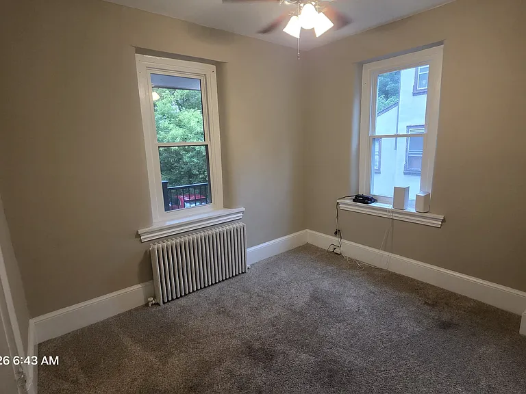 78 Main St #1 — Photo 9
