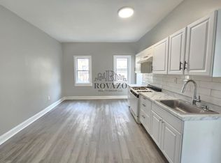 71 W Alpine St #2B, Newark, NJ 07108