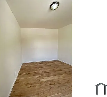 506 S Broadway #4A — Photo 6
