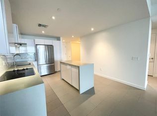 1600 NE 1st Ave #3711, Miami, FL 33132