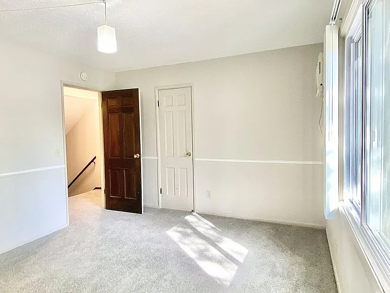 3043 Inglewood Ave S — Photo 14