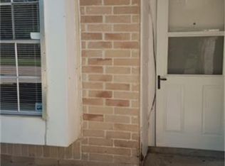 13769 Sablecrest St, Houston, TX 77014