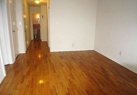 3rd image of 446 Central Park W APT 2B
