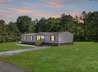 314 Hickory Nut, Cross, SC 29436