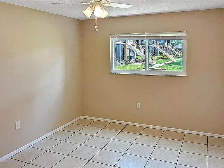 1000 Lake Of The Woods Blvd #C103 — Photo 11