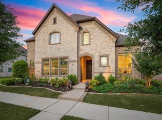 417 Winding Ridge Trl, Southlake, TX 76092