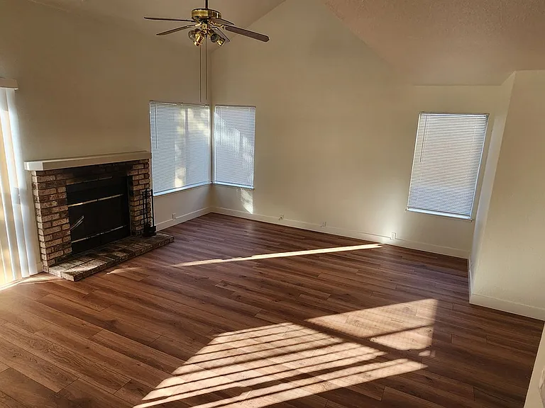 5737 Laguna Quail Way — Photo 14
