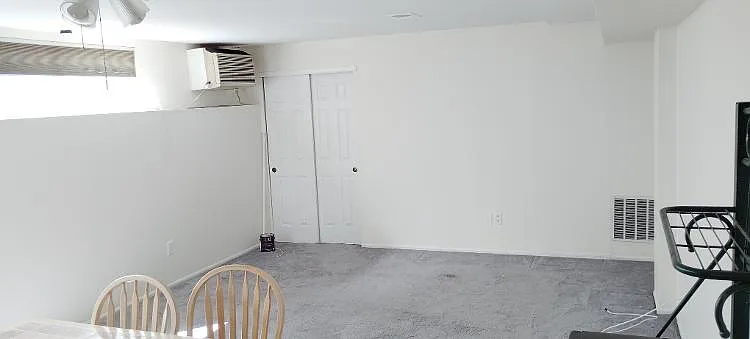 1 bed, 700 sqft, $1,750 — Photo 2