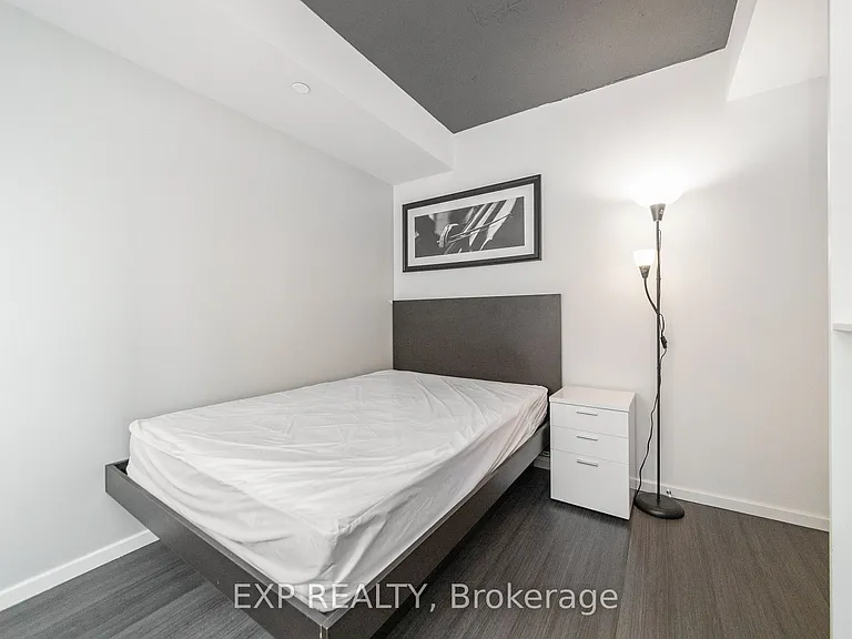105 Champagne Ave N #2709 — Photo 15