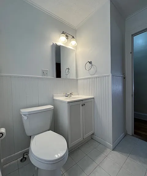 2092 Lincoln Ave #LOWER — Photo 12
