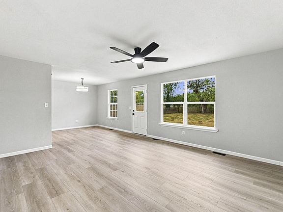 5th image of 407 Wampler Drive