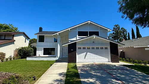 17502 Luther Ave Photo 1 17502 Luther Ave Photo 1