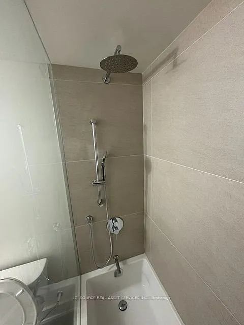 3 bed, $3,399 — Photo 2
