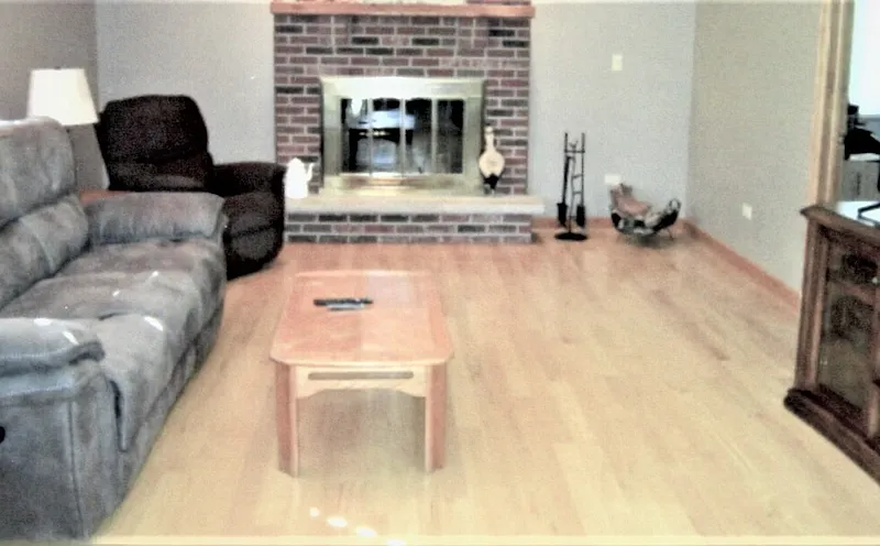 Thumbnail 13