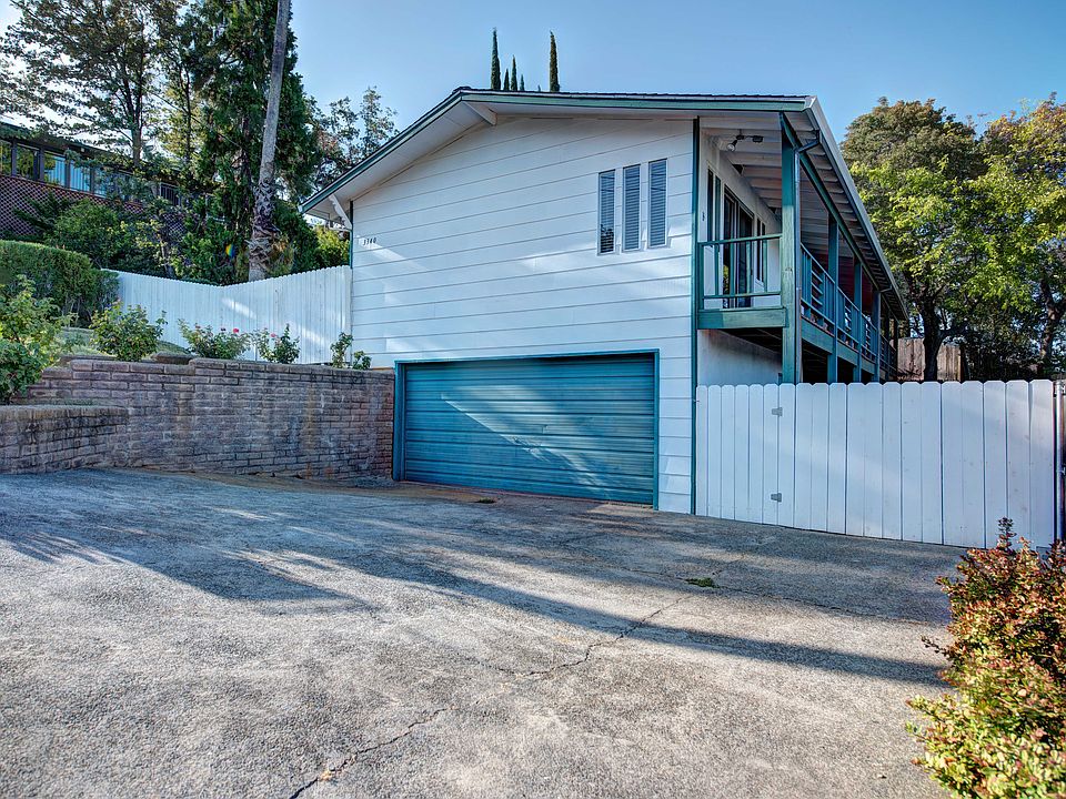 1st image of 3340 Oakwood Pl
