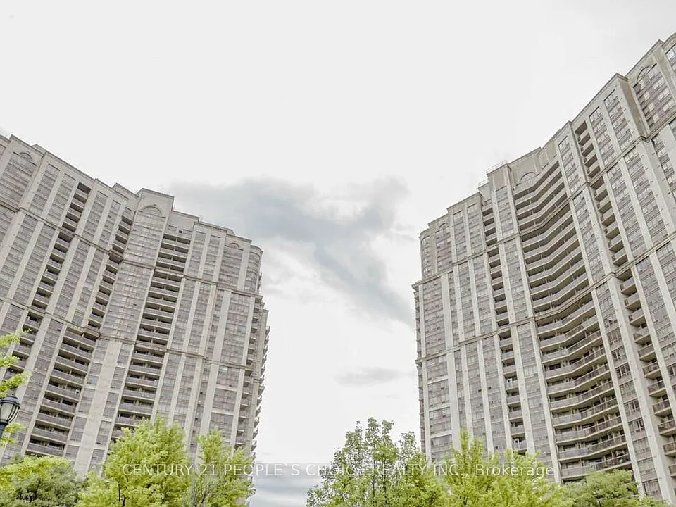 710 Humberwood Blvd #207