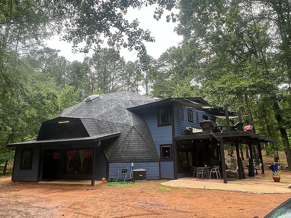 1st image of 10278 County Road 2167