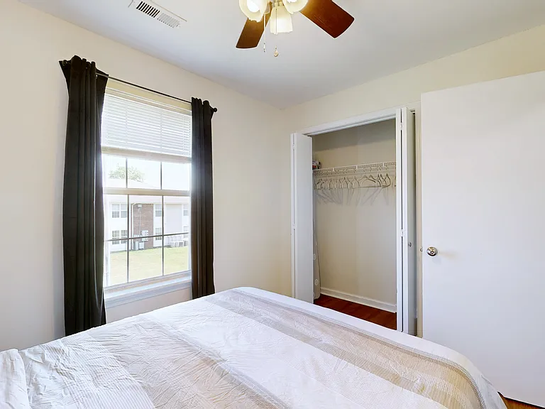 253 White Oak Rd #F — Photo 9